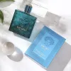 Factory direct sales: DICOO series men's eau de Toilette Summer New Product, fresh and long-lasting, essential for business travel Application Scenario